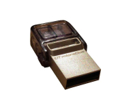 KINGSTON 64GB DTDUO/64GB - 176458 - zdjęcie 3